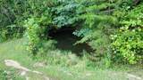 Dry Valley Rd - Photo 11