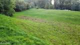  Dry Valley Rd - Photo 15