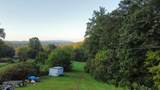  Dry Valley Rd - Photo 5