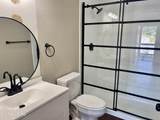 3769-3771 Wears Valley Road Rd - Photo 10