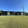 3769-3771 Wears Valley Road Rd - Photo 15