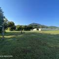 3769-3771 Wears Valley Road Rd - Photo 16