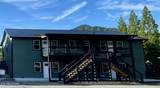 3769-3771 Wears Valley Road Rd - Photo 18