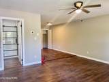 3769-3771 Wears Valley Road Rd - Photo 20