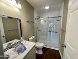 3769-3771 Wears Valley Road Rd - Photo 22