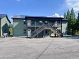 3769-3771 Wears Valley Road Rd - Photo 23