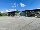 3769-3771 Wears Valley Road Rd - Photo 24