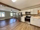 3769-3771 Wears Valley Road Rd - Photo 3