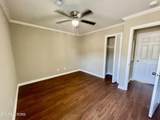 3769-3771 Wears Valley Road Rd - Photo 5