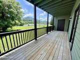 3769-3771 Wears Valley Road Rd - Photo 6