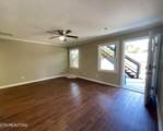 3769-3771 Wears Valley Road Rd - Photo 8