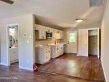 3769-3771 Wears Valley Road Rd - Photo 9