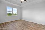 160 River Park Lane - Photo 13