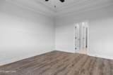 160 River Park Lane - Photo 14