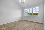 160 River Park Lane - Photo 19