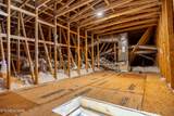 160 River Park Lane - Photo 29