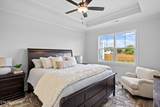 164 River Park Lane - Photo 12
