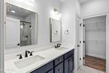 164 River Park Lane - Photo 14