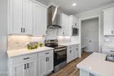164 River Park Lane - Photo 22