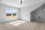 164 River Park Lane - Photo 25