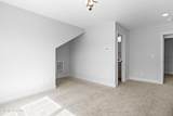 164 River Park Lane - Photo 26