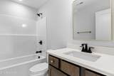164 River Park Lane - Photo 27