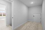 164 River Park Lane - Photo 28