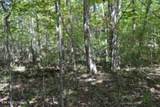 Lot 1 Arrow Trail - Photo 11