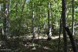 Lot 1 Arrow Trail - Photo 12