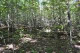 Lot 1 Arrow Trail - Photo 13