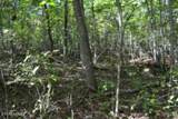 Lot 1 Arrow Trail - Photo 14