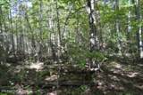 Lot 1 Arrow Trail - Photo 15