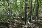 Lot 1 Arrow Trail - Photo 16