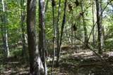 Lot 1 Arrow Trail - Photo 17