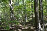 Lot 1 Arrow Trail - Photo 18