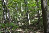 Lot 1 Arrow Trail - Photo 19