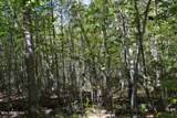Lot 1 Arrow Trail - Photo 21