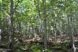 Lot 1 Arrow Trail - Photo 22