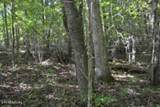 Lot 1 Arrow Trail - Photo 23