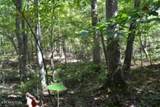 Lot 1 Arrow Trail - Photo 25