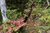 Lot 1 Arrow Trail - Photo 30