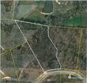 Lot 1 Arrow Trail - Photo 33