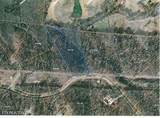 Lot 1 Arrow Trail - Photo 34