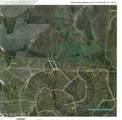Lot 1 Arrow Trail - Photo 35