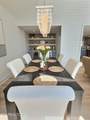 117 Deer Hill Village Lane - Photo 14