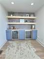 117 Deer Hill Village Lane - Photo 16