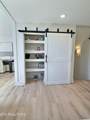 117 Deer Hill Village Lane - Photo 19