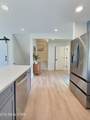 117 Deer Hill Village Lane - Photo 26