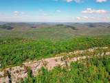 Lot 31 Mt Clouds Tr - Photo 25