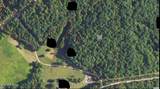  Buffalo Creek Rd - Photo 11